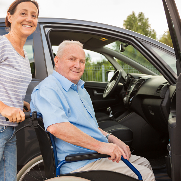 Pflegedienst und Betreuungsdienst-Alltagshilfe CuraVital-Unterstützung im Alltag Pflegedienst und Betreuungsdienst-Alltagshilfe CuraVital-Unterstützung im Alltag